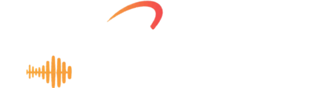 ThermoAcoustic Solutions